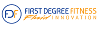 First Degree Fitness